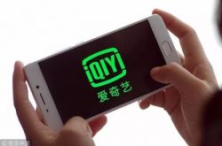 4分钟科普!直辖公司咨询电话号码_哔哩哔哩